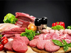 肉制品检测项目和标准